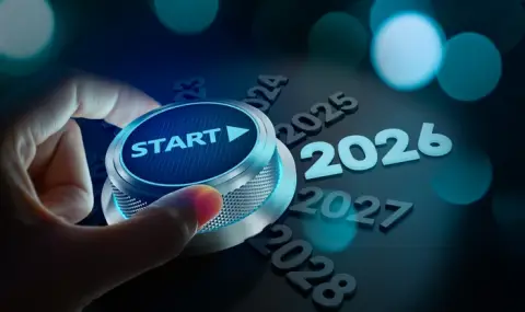 10 ефективни начина да започнем новата година пълноценно - 1