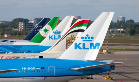 12-годишен постави интересен рекорд на Гинес - 1