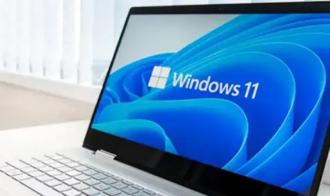Microsoft поправи грешка, която позволяваше създаването на локални акаунти в Windows 11 - 1