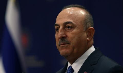 Турция твърди, че не е извършила нападение срещу цивилни в Ирак - 1