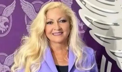 Мая Александрова: Увеличението на заплатите на шофьорите отключи справедливото недоволство на младите лекари и медсестри - 1