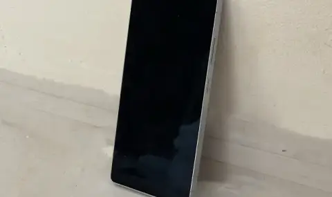 Samsung с поредна революция в Galaxy S26 Ultra - 1