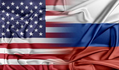 Сенатът на САЩ реши: Нови санкции срещу Русия! - 1
