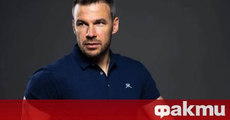 Родителите са ключът към спасението на децата от наркотиците –