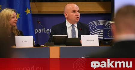 Интеграцията на Балканите в Европейския съюз не е просто политическа