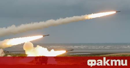 Великобритания Франция и Германия изразиха сериозна загриженост относно последните действия