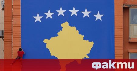 Косовските сърби ще могат да гласуват на изборите в Сърбия