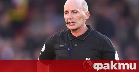 Уейн Руни от години намеква за конспирация около първата титла