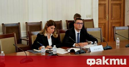 Насърчаването на износа към алтернативни пазари в и извън Европа