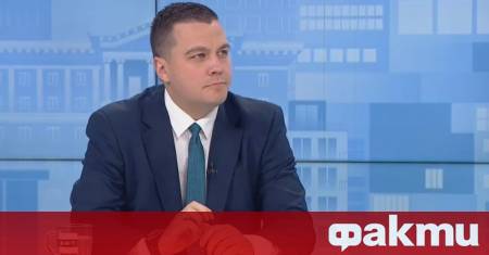 Ако по закон референдумът за еврото предложен от президента Румен