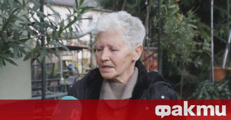 Двете най богати черноморски общини подготвят драстично увеличение на местните