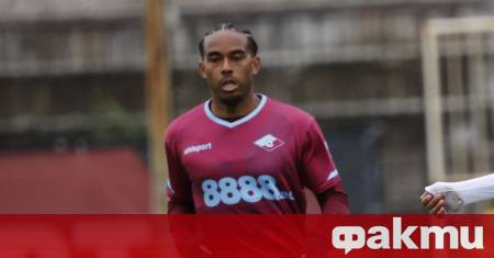 Септември София преодоля 1 16 финалите на Купата на България Столичният тим