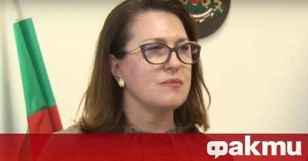 След 400 шева: Две досъдебни производства, до 10 години грозят ...