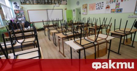 Доста са разнопосочни са мненията на учителите и в София