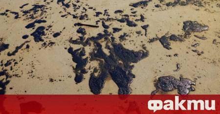 Летният сезон е в разгара си но понякога морските вълни