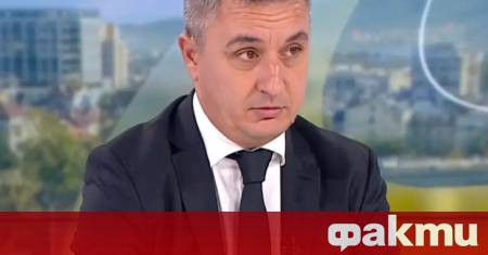 България не плаща по договора на Булгаргаз с Боташ Това