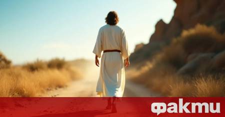 Древни текстове на двама от най известните историци на Античността