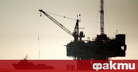 Европейският съвет на Европейския съюз ЕС одобри 18 ия си пакет