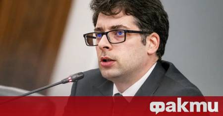 В петък с оглед на всички усилия които положихме както