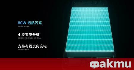 Точно както в автомобилния свят се наблюдава постоянен стремеж към