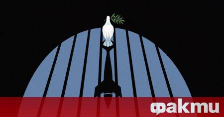 Не е новина че Путин отказва да приеме друг мир