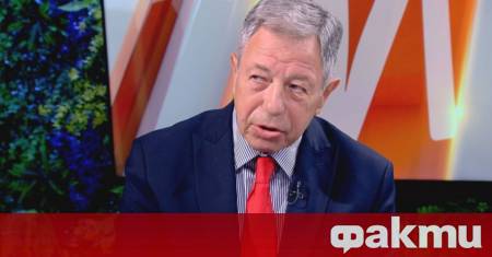 Руският патриарх не е тръгнал да стреля с калашник и