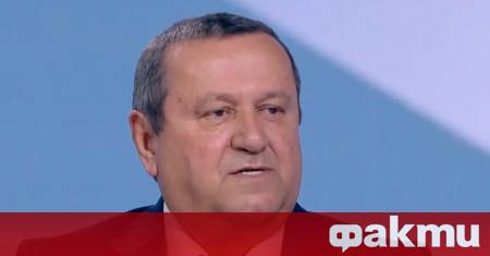 ДПС е реализирало на два пъти управленски мандат така че