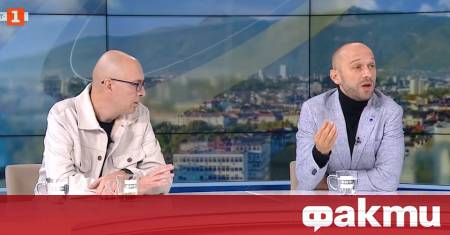 Отношение трябва да вземе Комисията за финансов надзор Явно на