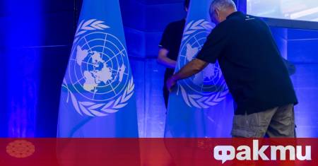 Светът навлезе в нова инвестиционна надпревара съсредоточена върху вложенията в