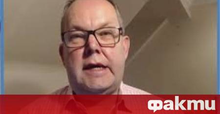 Responsible Statecraft: ЕС ще похарчи милиарди за Киев след края на войната в Украйна