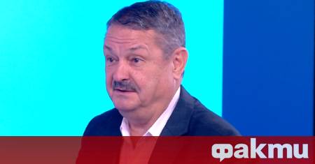 Много слънце много топлина и малко валежи – това ще