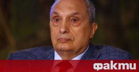 Според бившия премиер Иван Костов градивният протест който дава алтернатива