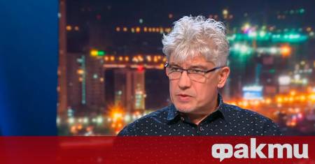 Неизправност на превозното средство не е установена освен деформацията от