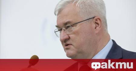Украйна е предложила стъпки за нормализиране на отношенията с Полша