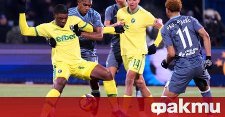 Левски и Лудогорец за шести път ще се изправят един