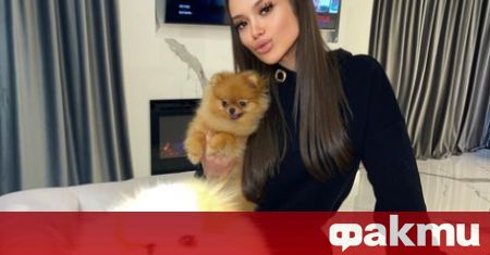 Докато поп фолк дивата Анелия има тежката задача всяка седмица