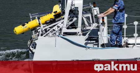 Министерството на отбраната на Нидерландия ще разположи допълнителни радари в