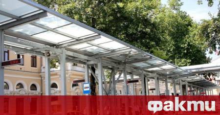 81 годишна жителка на Ямбол се озова в полицейския арест за