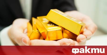 Необичаен инцидент в Южна Италия завърши с щастлива развръзка след