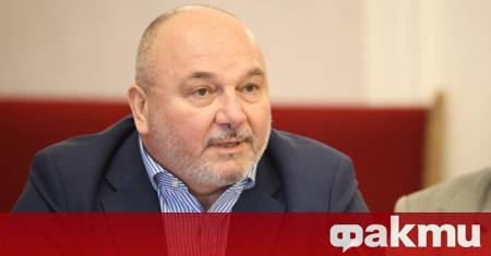 Удължителният бюджет с който България навлиза в новата година и