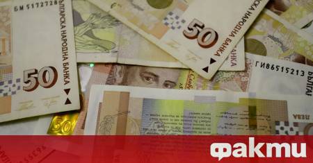 Министерският съвет прие Решение за одобряване на финансирането на публична