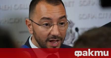 Столичният общинскr съвет прие бюджета на София с корекциите които