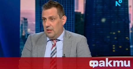 Във вторник се навършват пет месеца от избухването на военния