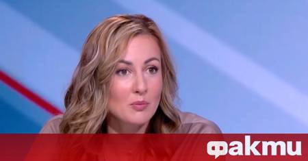 Агресията е нормална човешка реакция а насилието е нещо което