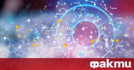 Новата седмица ще донесе любов и предложение за брак за