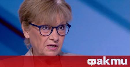 В Баба Алино е строено незаконно Защо не се търсят