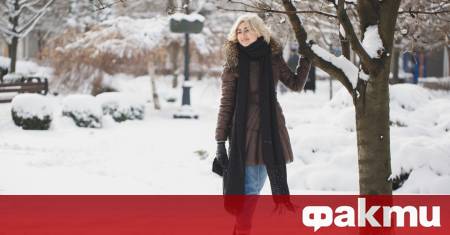 Инвестицията в качествена връхна дреха е една от най умните