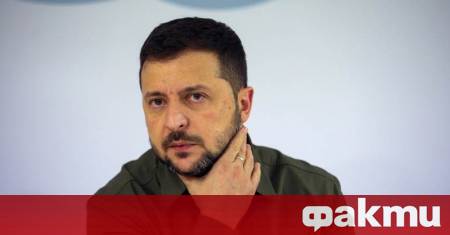 ФАКТИ публикува мнения с широк спектър от гледни точки за