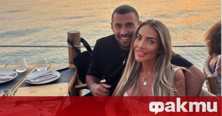 След близо едноседмично ходене по мъките в съда Златка Райкова