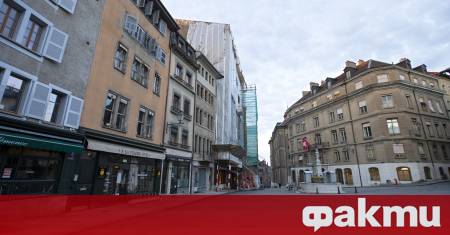 Съветници по националната сигурност от Франция Великобритания и Германия ще